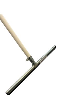 18'' Pro Squeegee Complete