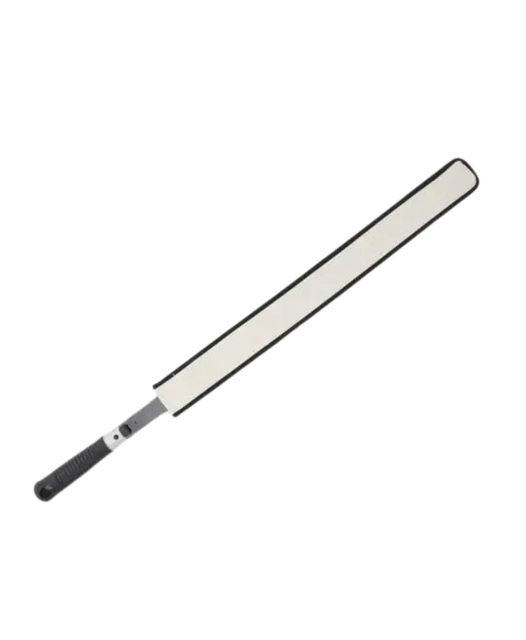 Flexible Dust Wand