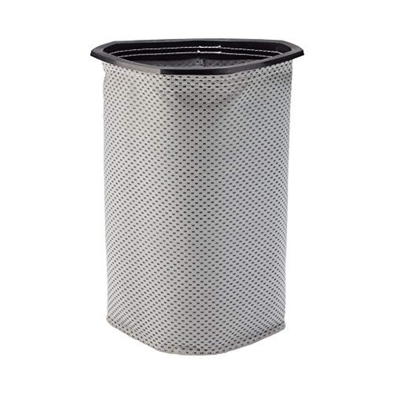 ProTeam Micro Cloth Filter, Fits Triangular 10 Qt. Micro Cloth Filter