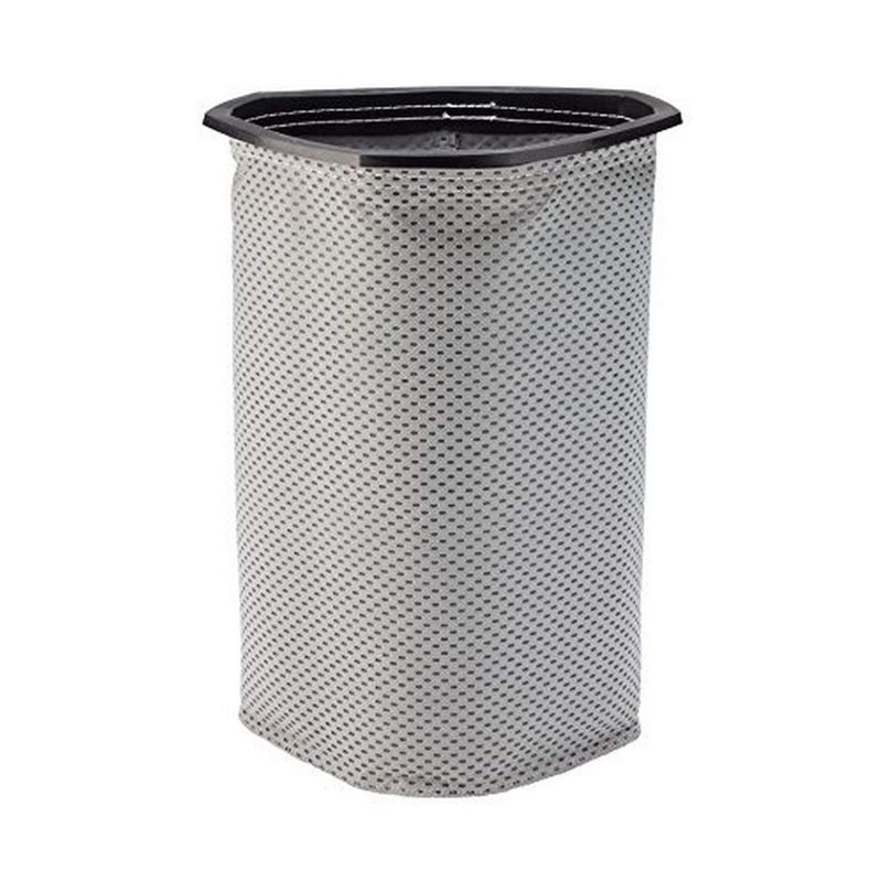 ProTeam Micro Cloth Filter, Fits Triangular 10 Qt. Micro Cloth Filter