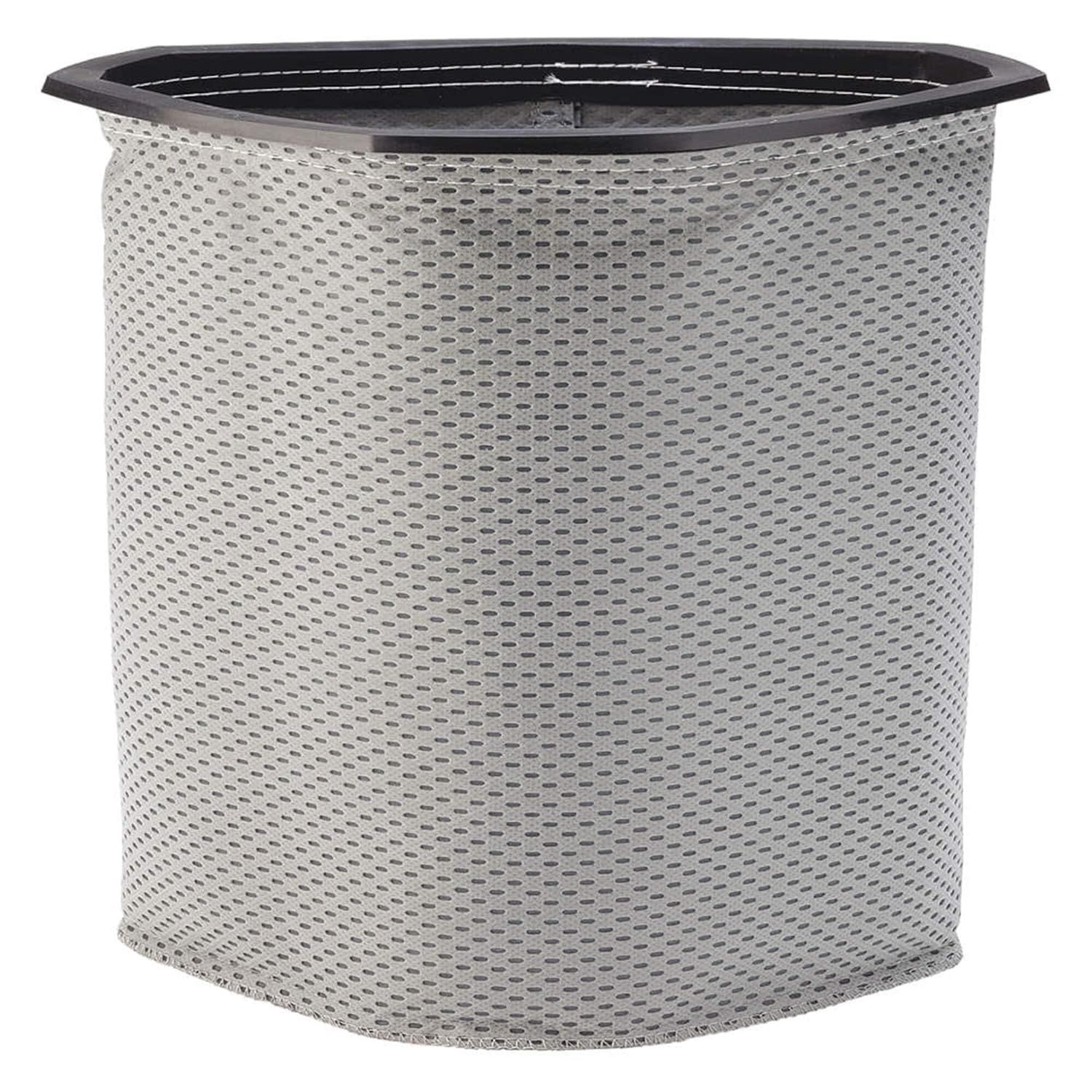 ProTeam Cloth Filter 6QT, Fits Triangular