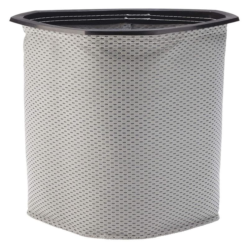 ProTeam Cloth Filter 6QT, Fits Triangular