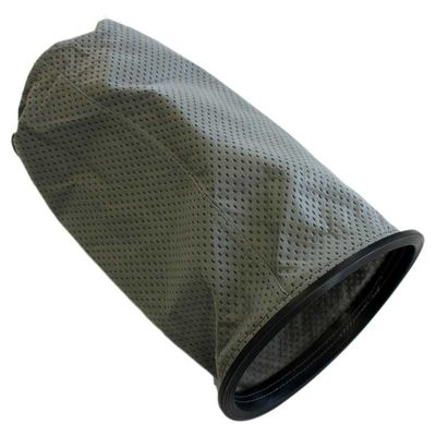 Proteam Coach Models Cloth Bag - 10 Qt