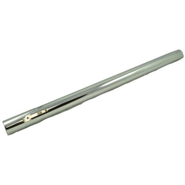 Metal Lower Sheath Wand - Power Nozzle C105C