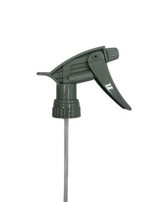 Trigger Sprayer