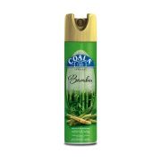 Odorizante de Ambientes Aerossol Coala - Bambu - 400ml / 240g