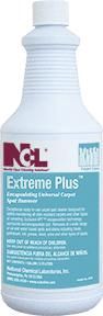 Extreme Plus