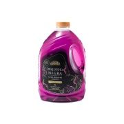 Lava-Roupas Líquido Coala Laundry - Orquídea Negra 3L