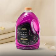 Lava-Roupas Líquido Coala Laundry - Orquídea Negra 3L