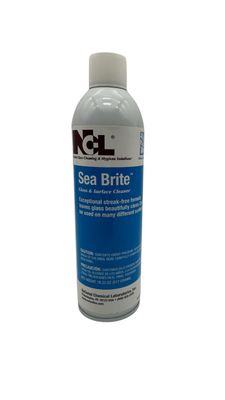 Sea Brite