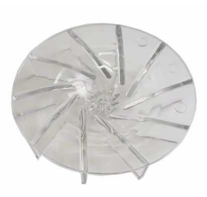 Fan Large Blade Perfect P99-P108