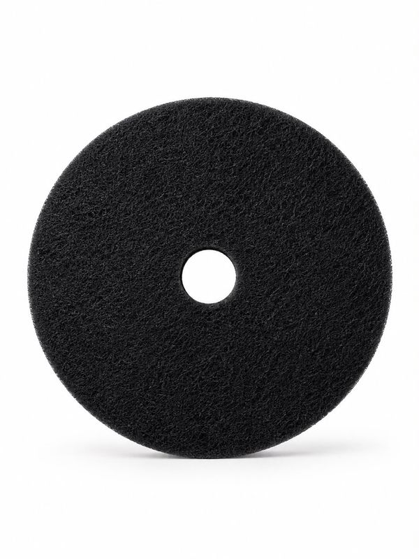 Niagara Black Pad Floor 13'' PACK