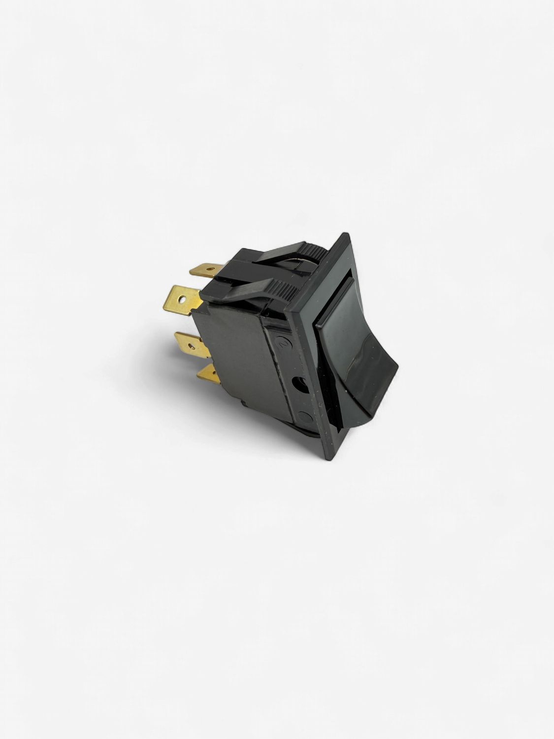 Switch Rocker