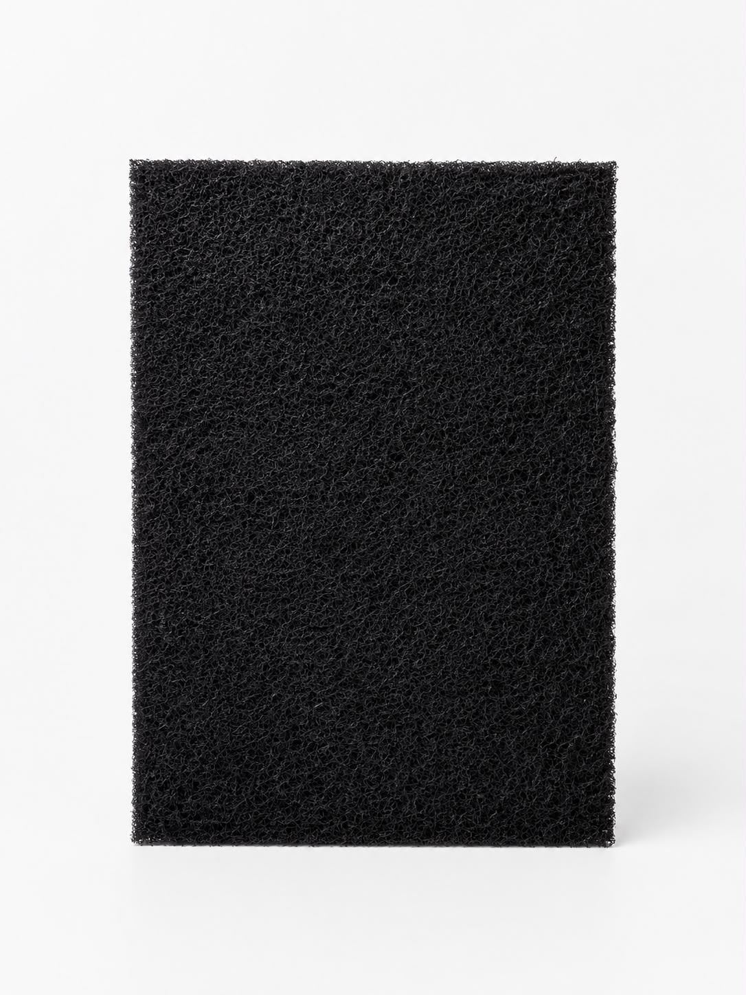 Niagara Black Pad 10'' PACK