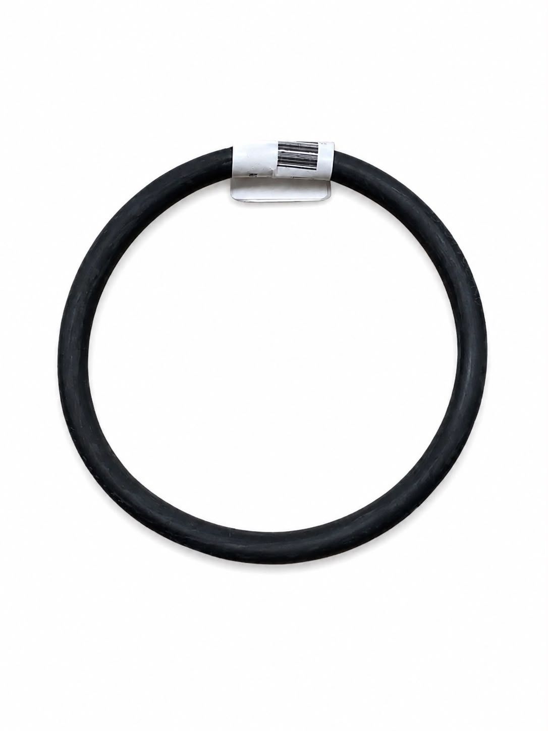 Per/Eur Original Upr Belt