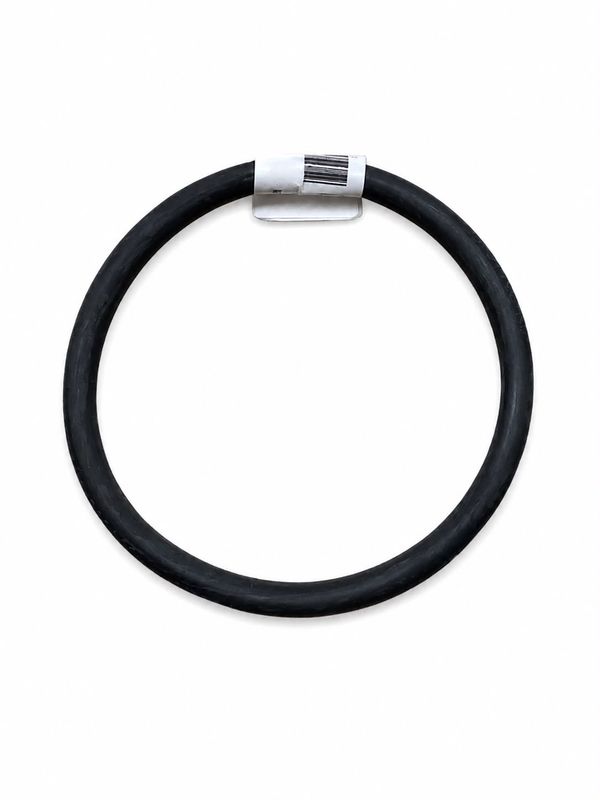 Per/Eur Original Upr Belt