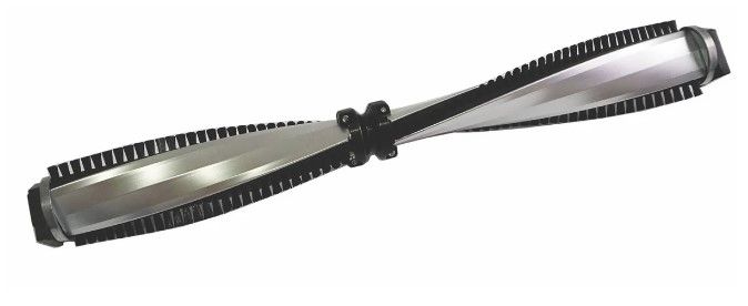 Perfect Disturbulator Assembly (16 Inch) P100M