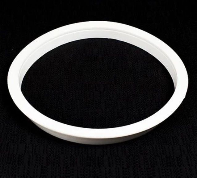 Pro Team 100014 Tetraseal Motor Gasket