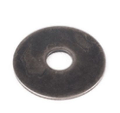 Pro Team Conical Washer