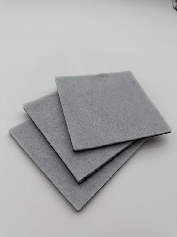 Kenmore Filters US 3pack