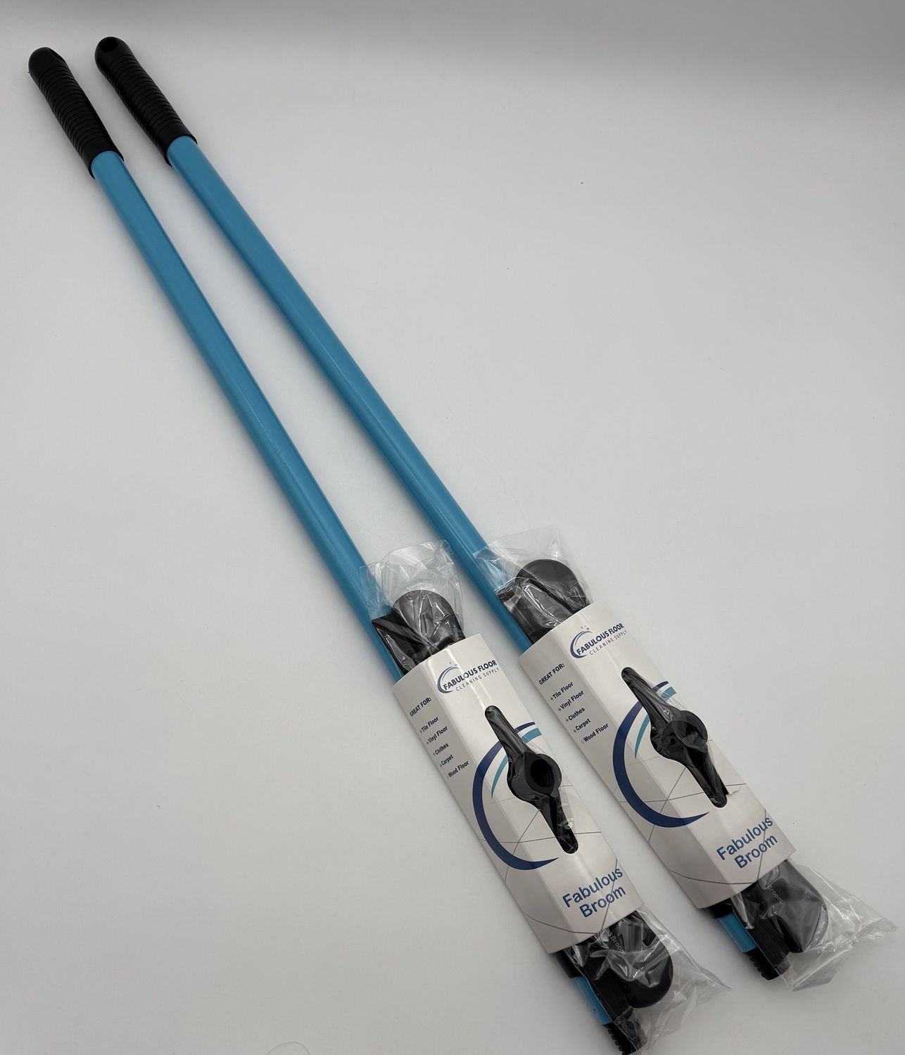 Fabulous broom buy 2