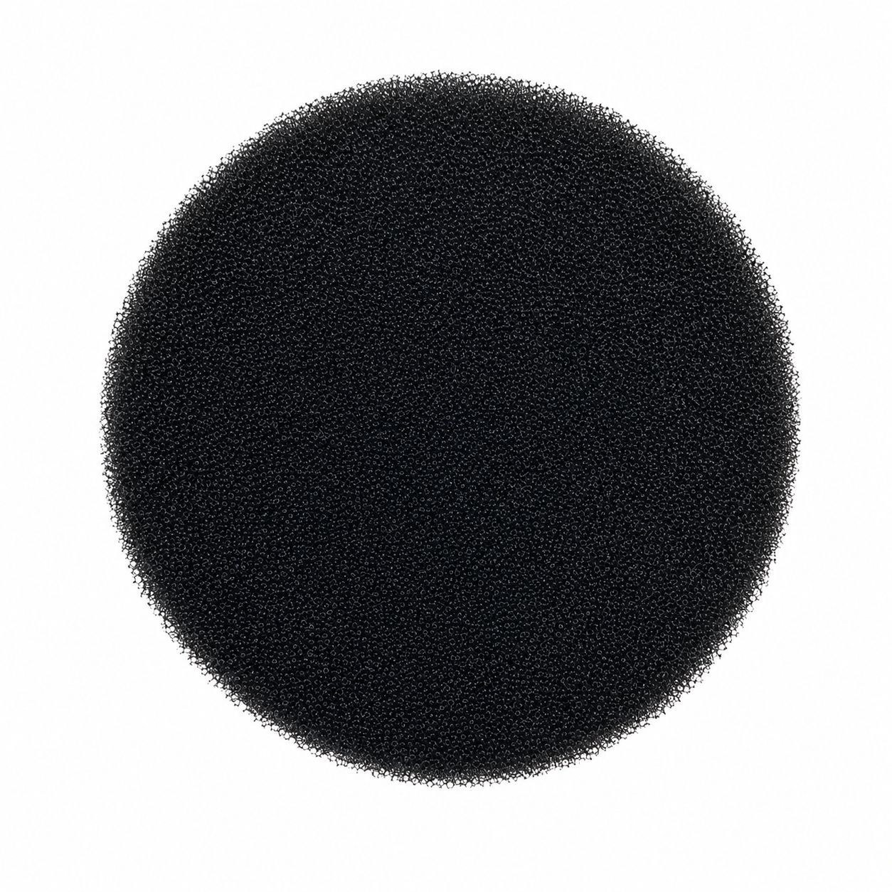 C105 - Foam Filter