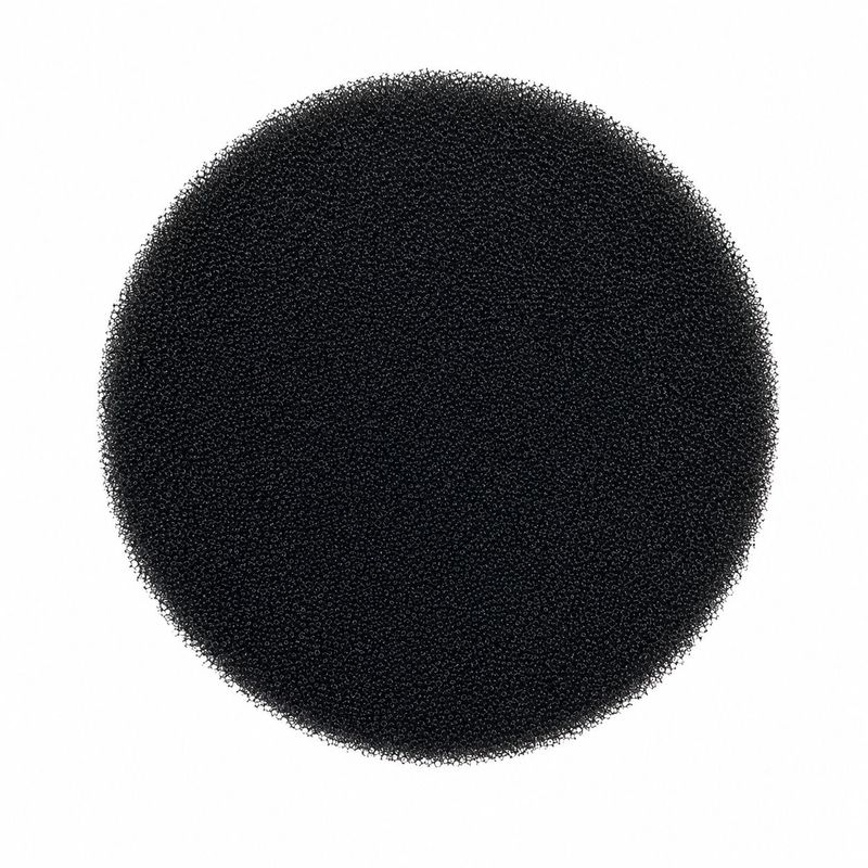 C105 - Foam Filter