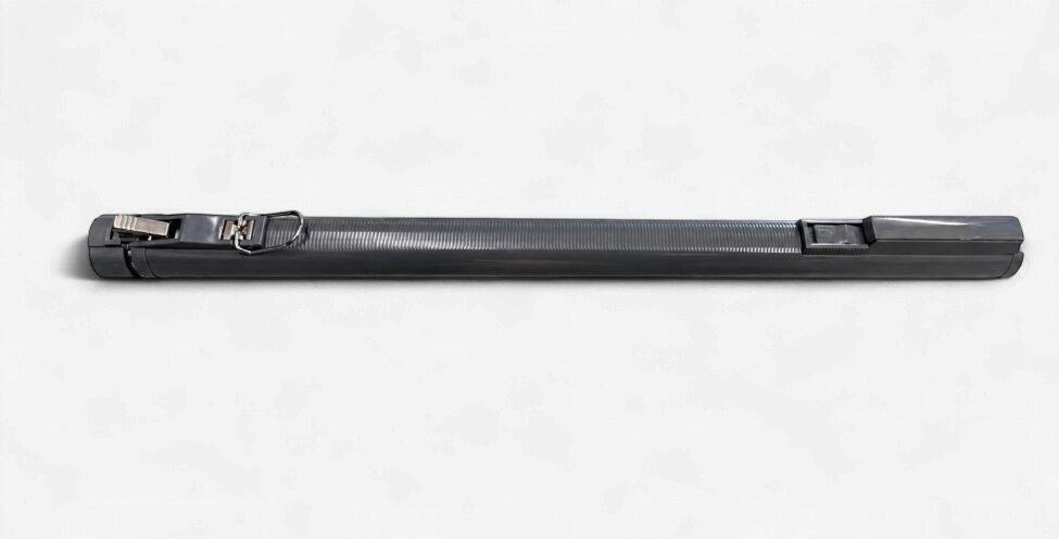 Assy Compl Grey - C105