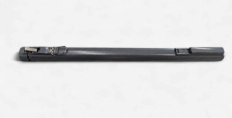 Assy Compl Grey - C105