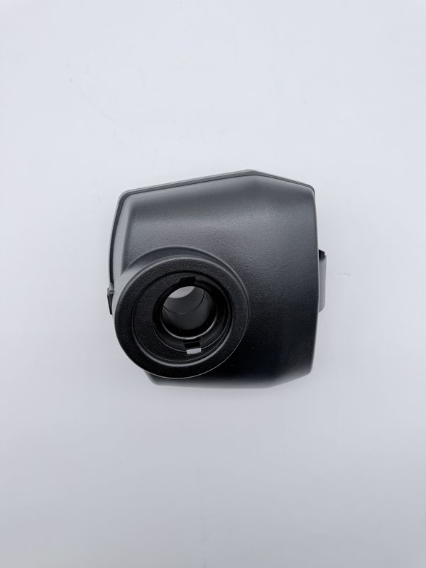 Front Cover for Vacuum C105C