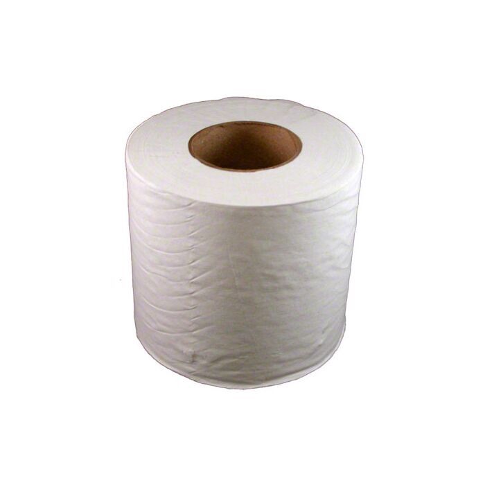 CD-C 402052