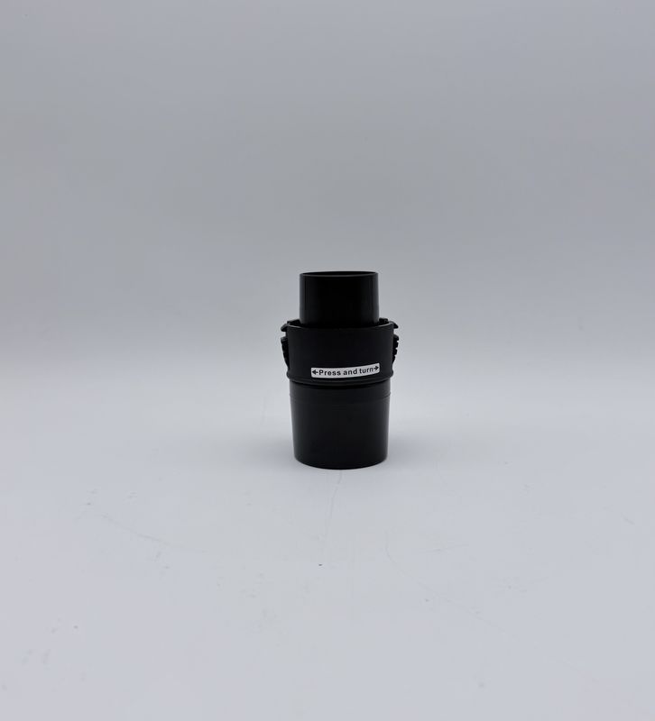 Button Lock Machine C105c