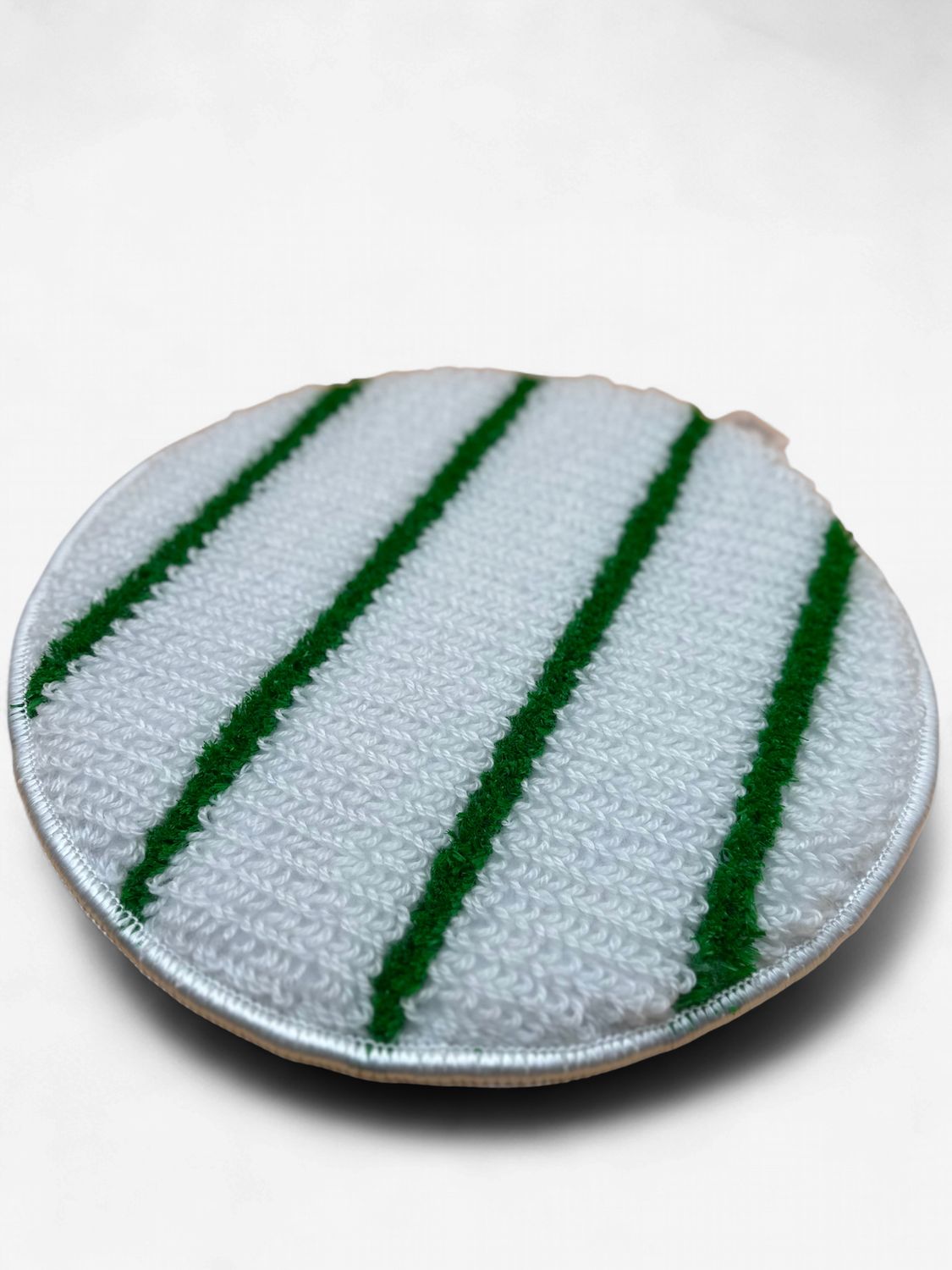Carpet Bonnets 19inch