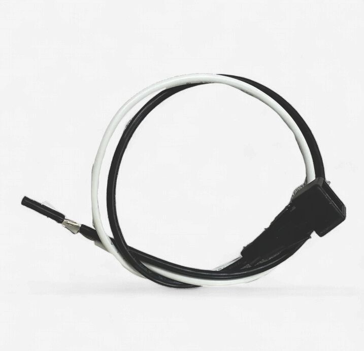 Perfect C105 Receptacle kit