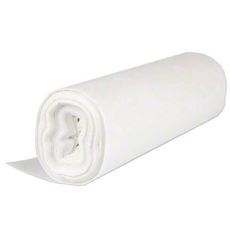 Liner 33 GAL 17 Micron 25 BG/RL 10 RL/CS