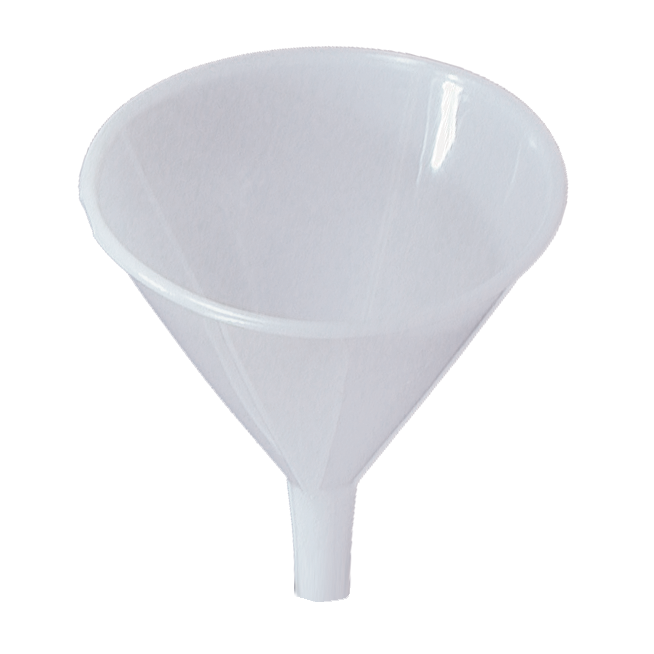 Shur-Fill™ Direct Funnels