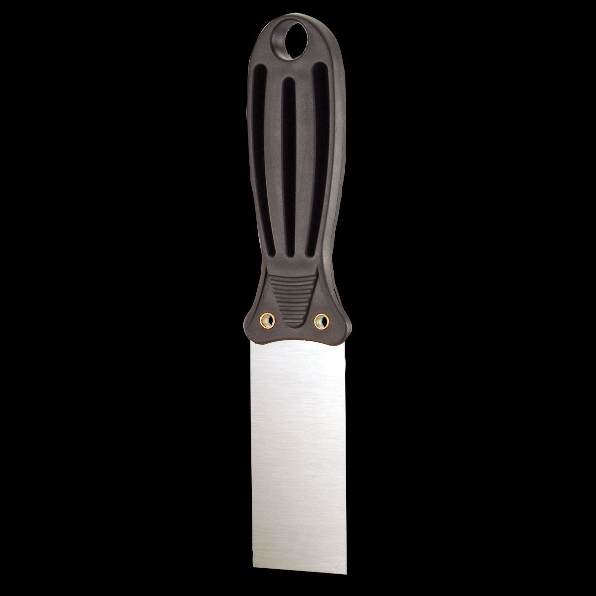 Putty Knives