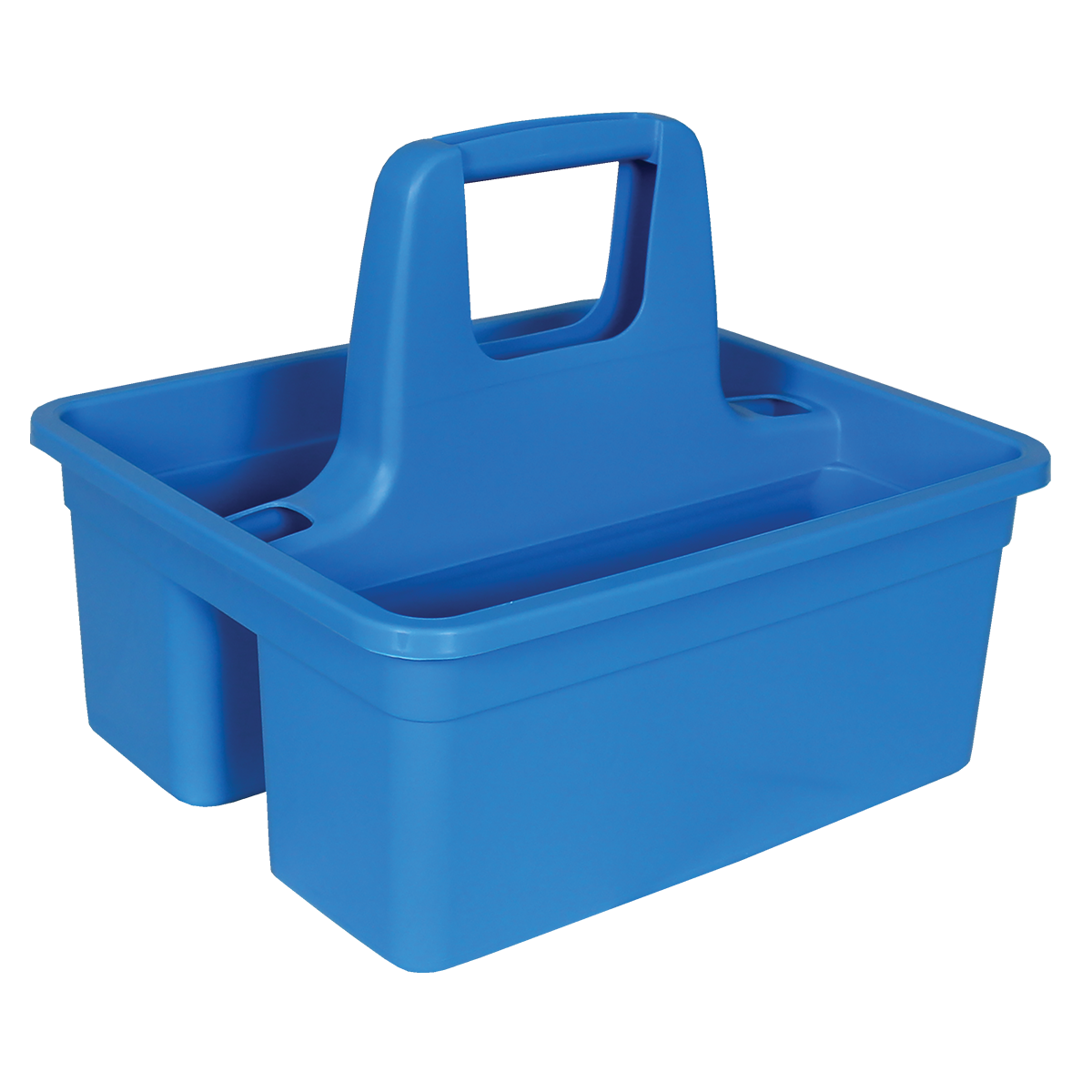 Maid’s Basket and Insert