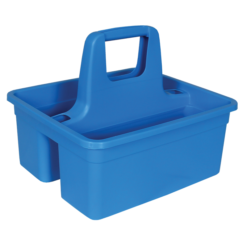 Maid’s Basket and Insert