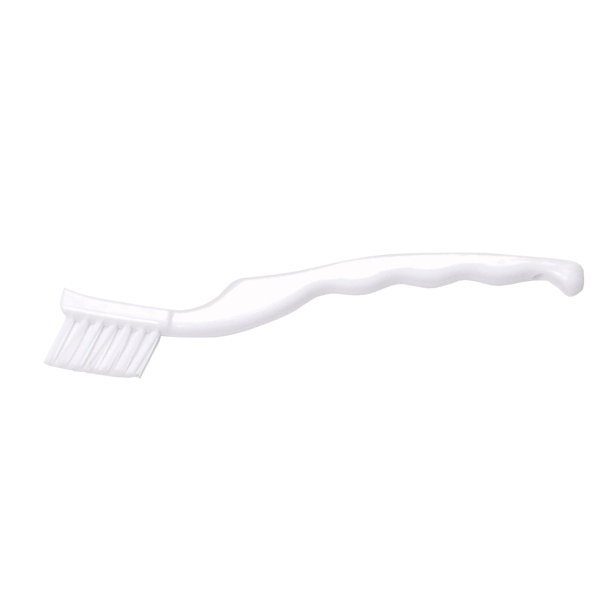 7″ Nylon Detail Brush