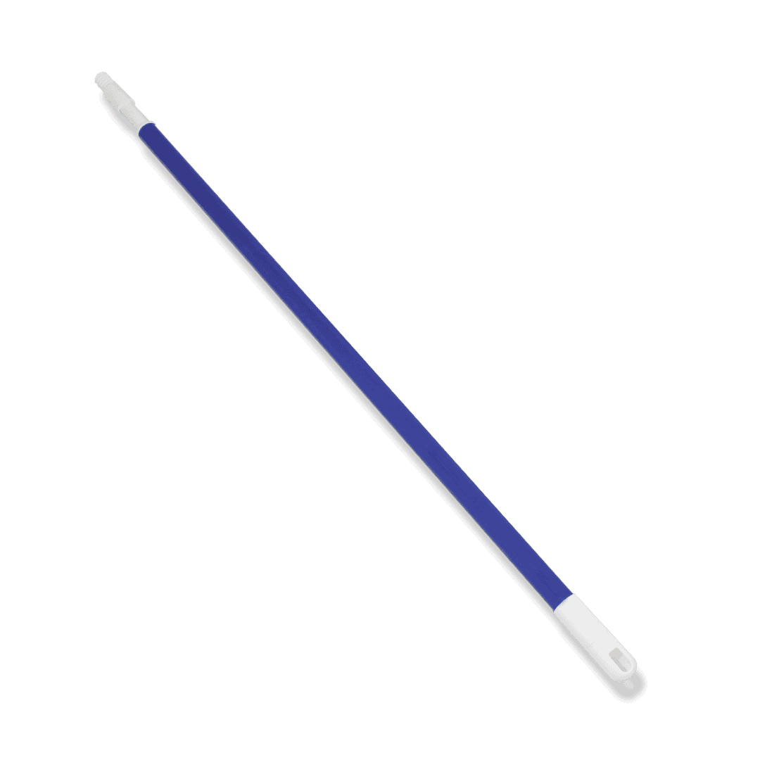 Economy Extension Pole