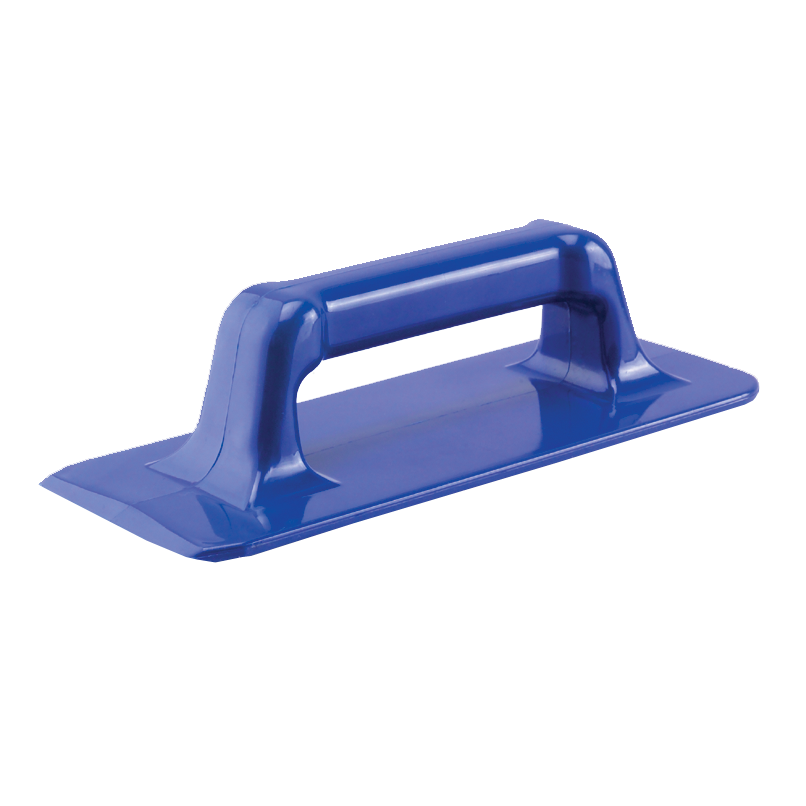 groundwork pro™ Driver — Hand Scrubber