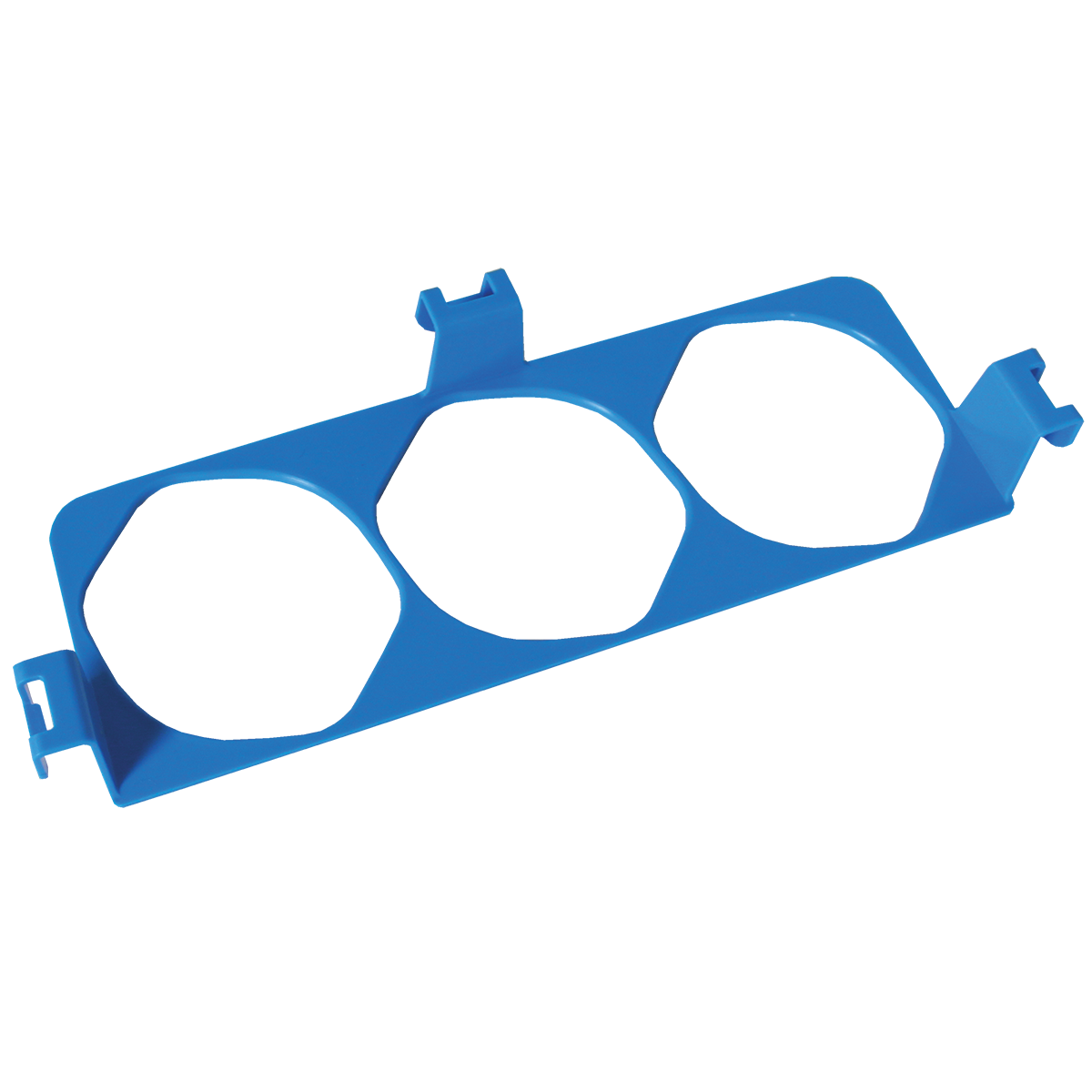 Basket Insert