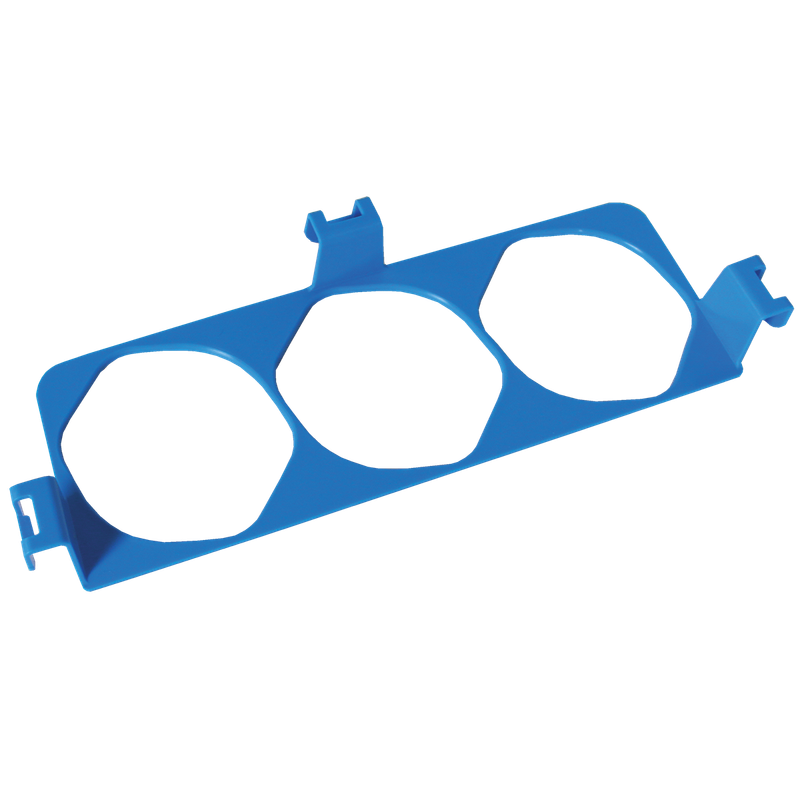 Basket Insert