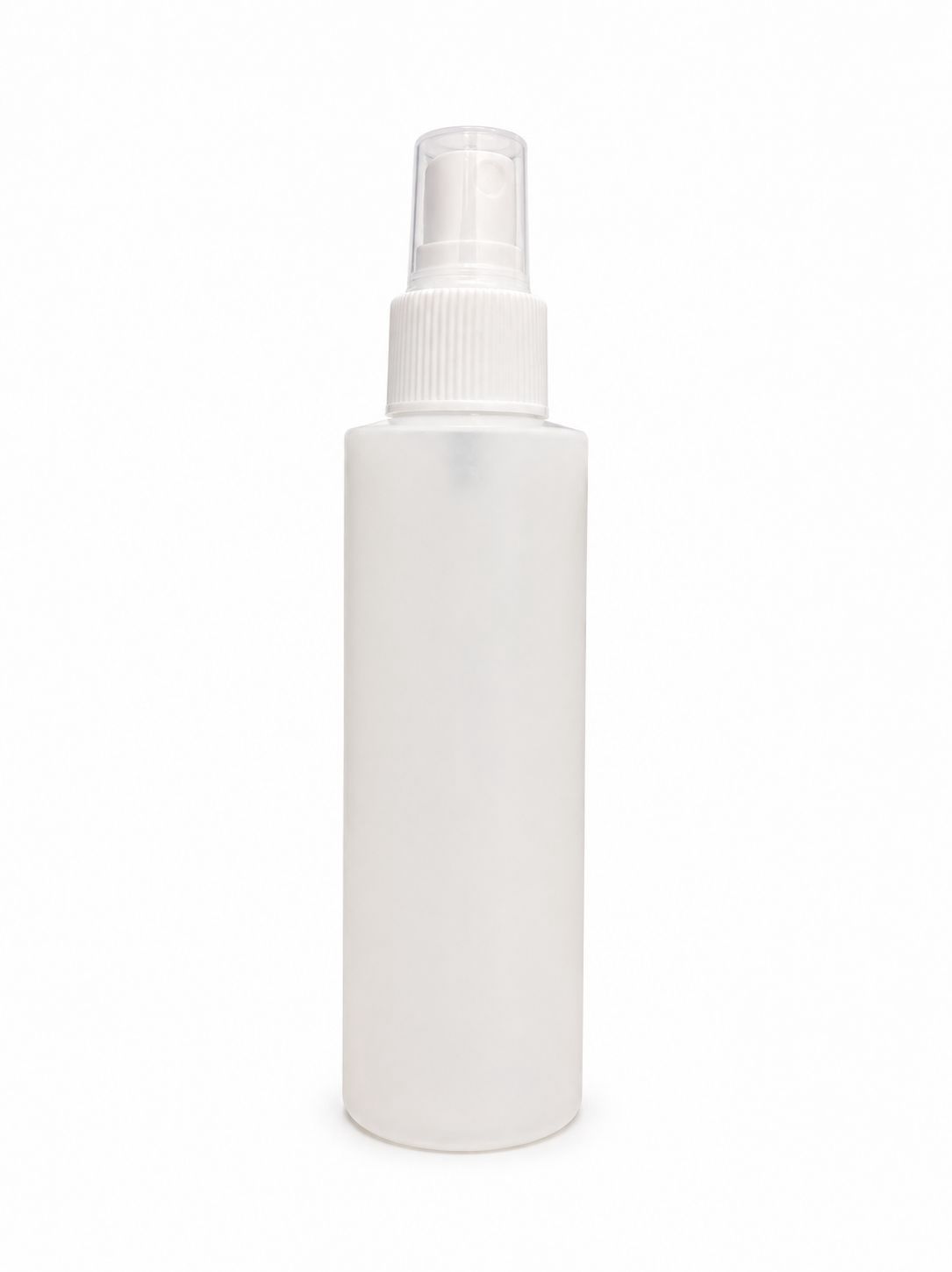 Bottles Sprayer with 4oz.