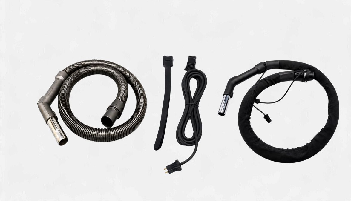 kit Complete Hose C105C
