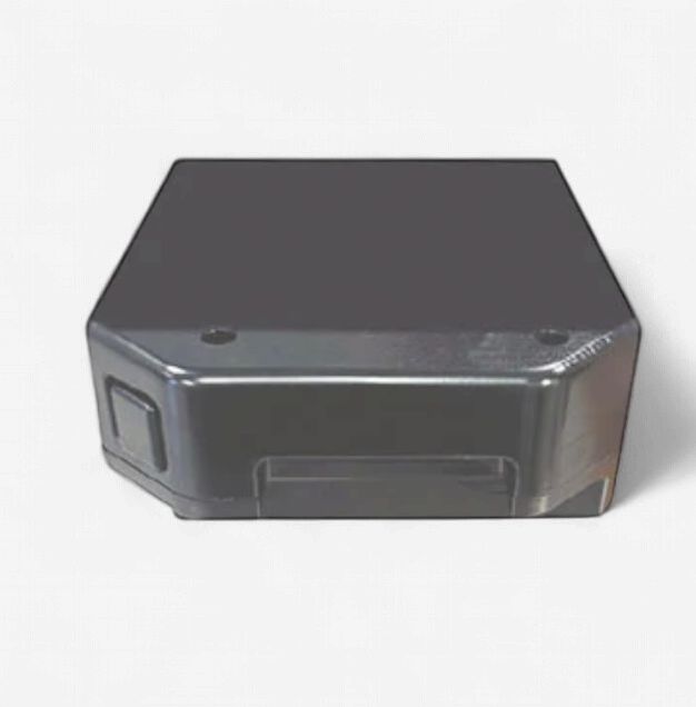 48 Volt Battery for PP5 Backpack