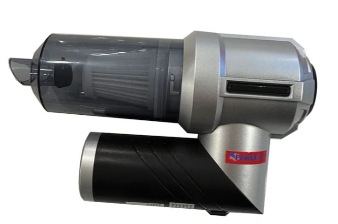 Perfect Cordless HandVacuum