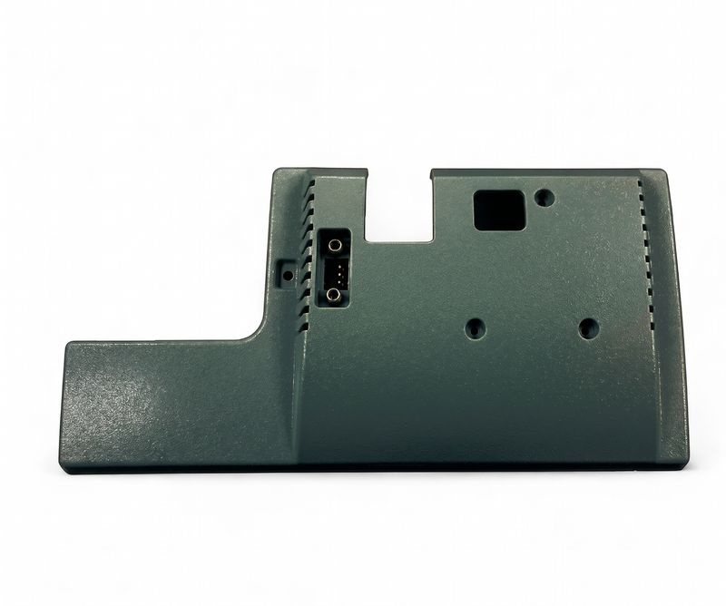 Perfect Power Nozzle Cover for Battery Power Nozzle