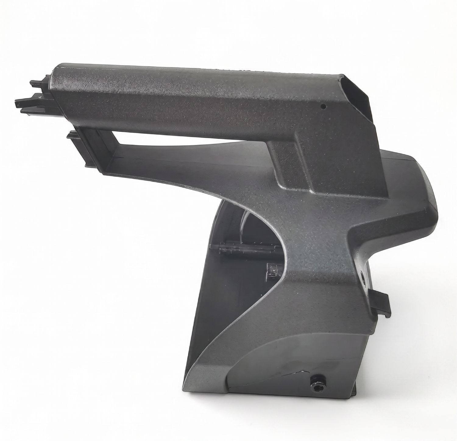 Rear Cover C105c